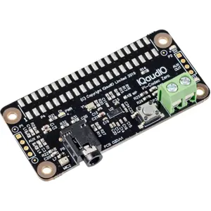 095-5484