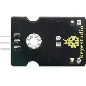 Módulo sensor toque/batida
