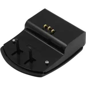 Adaptador de carga para carregador 035-3020 - Canon BP-718, BP-709, BP-727