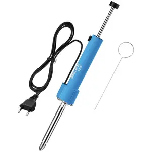 Bomba dessoldadora elétrica 230V 30W
