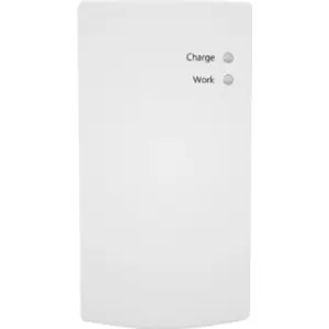 Mini UPS p/ dispositivos 5V & 12V 30W 7800mAh