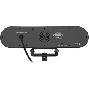 Suporte tripé c/ projetores LED RGBW 14x1W + 2x ''Astro Light''