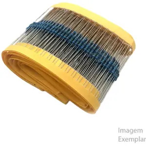 004-1802