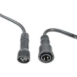 Projetor LED Slim Solar 6W 6500K (branco frio) 800lm c/ comando - IP65