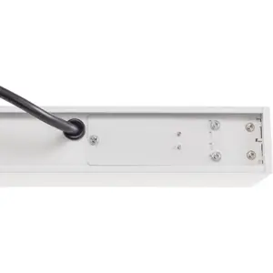 Perfil Linear de LED CCT 120cm 30W (3000-6000K) 3883lm