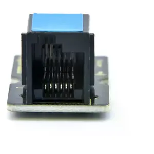 Módulo de zumbador pasivo EASY plug (RJ11)