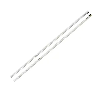 306-6641