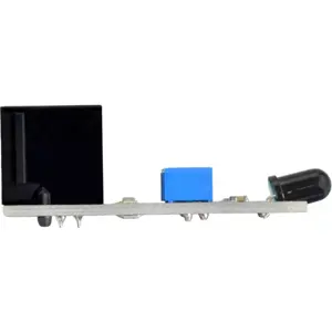 Módulo Sensor de Llama con Salida Digital (On/Off) - EASY Plug (RJ11)