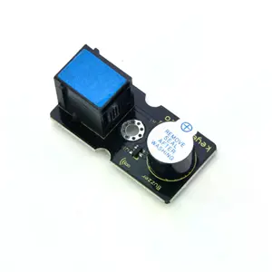 Módulo Buzzer Activo - EASY Plug (RJ11)