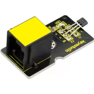 Módulo Sensor Magnético Hall con Salida Digital (On/Off) - EASY Plug (RJ11)