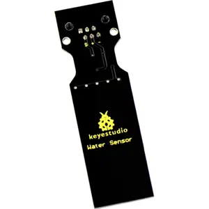 Sensor de nivel de agua analógico - EASY Plug (RJ11)