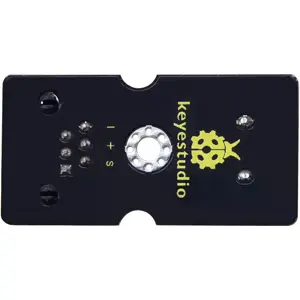 Módulo Buzzer Activo - EASY Plug (RJ11)