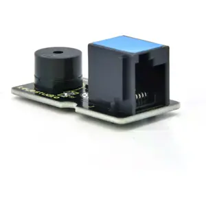 Módulo de zumbador pasivo EASY plug (RJ11)