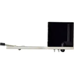 Módulo Sensor Magnético Hall con Salida Digital (On/Off) - EASY Plug (RJ11)