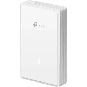 Access point Wi-Fi 7 Dual-Band BE3600 (2882+688Mbps) c/ 4 portas Gigabit