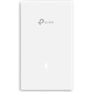 Access point Wi-Fi 7 Dual-Band BE3600 (2882+688Mbps) con 4 portas Gigabit