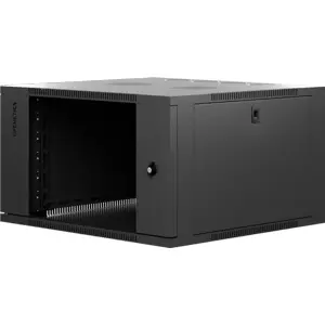 302-4626