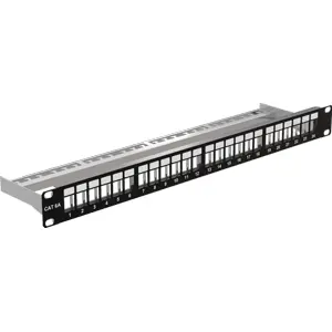 302-4562