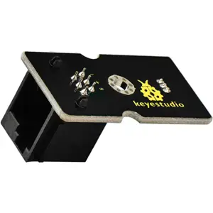 Módulo sensor de temperatura DS18B20 OneWire - EASY Plug (RJ11)