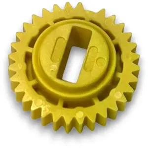  Cerrojos y cerraduras