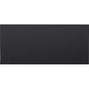 Router VPN com 6 portas Gigabit (1x SFP WAN/LAN 4x WAN/LAN 1x WAN)