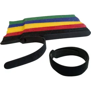 Velcro