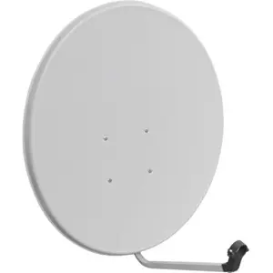 800-0003