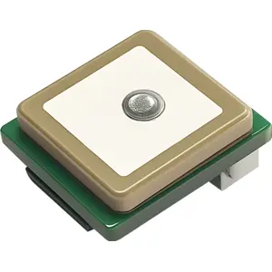Módulo GNSS L76K com Alta Precisão para LoRa 32 e T114