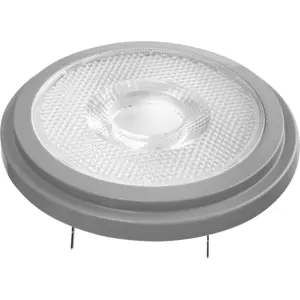 Lâmpada LED AR111 (G53) dimável 40º 11.7W (=75W/927) 800lm 2700K (branco quente)