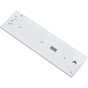 Lámpara LED para frigorífico Hisense RB406N4AD2