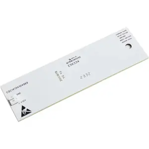 Lámpara LED para frigorífico Hisense RB406N4AD2