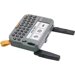 T-Lora Pager 868Mhz - Lilygo Firmware