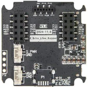 T-Echo Lite 868MHz - Sin carcasa