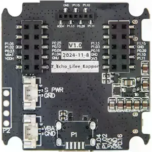 T-Echo Lite 433Mhz - Sem Caixa H747-04
