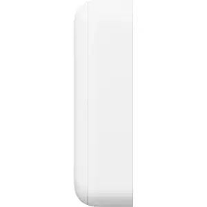 Sensor de temperatura e humidade Bluetooth com ecrã LCD