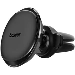 Suporte universal magnético para smartphones/tablets para saídas de ar de automóvel