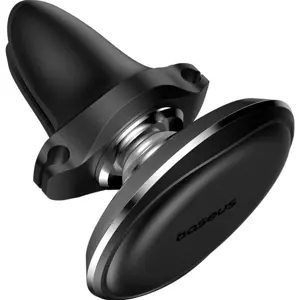 Suporte universal magnético para smartphones/tablets para saídas de ar de automóvel