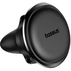 Suporte universal magnético para smartphones/tablets para saídas de ar de automóvel