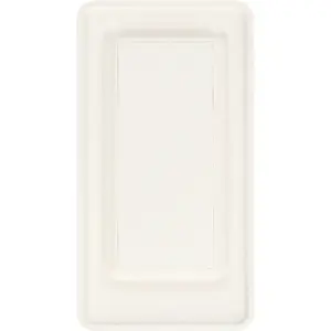 Comando ativador de cenários de 4 botões BT/Zigbee c/ suporte magnético