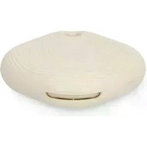 Botão ativador de Cenários via BT / Zigbee - Robusto IP54 - Marfim