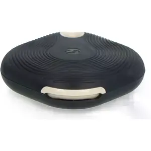 Botão ativador de Cenários via BT / Zigbee - Robusto IP54 - Preto