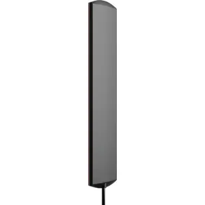 Antena externa para centrais de alarme Ajax
