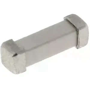 009-0992