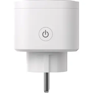 Tomada Inteligente iPlug Gen2 S61s Matter por WiFi