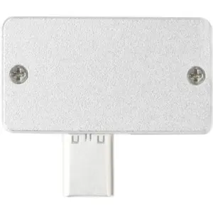 Câmara de imagem térmica para Android (USB-C) 80x62px (-40º..+400ºC) FOV 90º