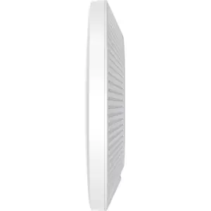 Access Point WiFi 7 Tri-Band BE12000 (5765+8648+688Mbps) p/ teto