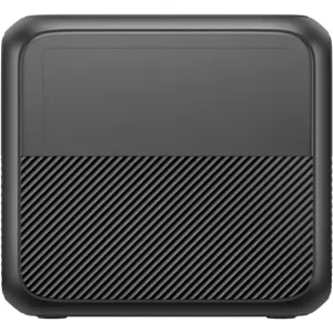 Power Station 2700W 2073.6Wh c/ UPS, Wi-Fi, Bluetooth e Carregamento Solar 1000W