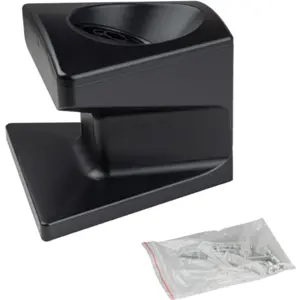 Cargador para coche eléctrico (Wallbox) de 11kW 16A 400V trifásico - Tipo 2