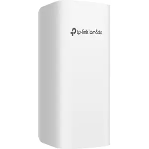 Switch 5P Gigabit PoE+ (1x PoE++) Gestionable Smart L2 para exterior - IP65
