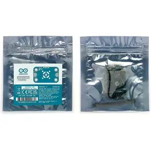 Módulo Sensor de Temperatura e Humidade com Conetores Qwiic (I²C)